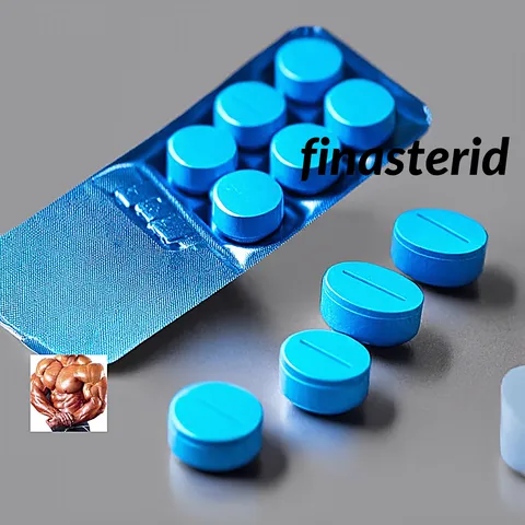 Prix propecia finasteride